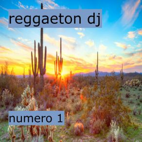 Download track No Hay Ninguno Reggaeton DJ