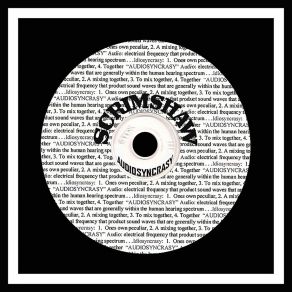 Download track Poverty's Gate Scrimshaw