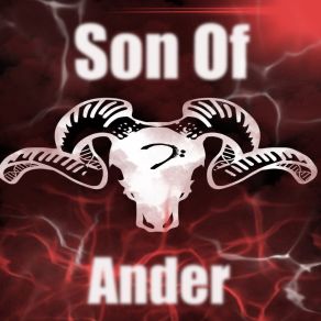 Download track Dark Side Son Of Ander