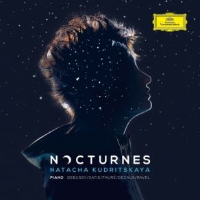 Download track 13 Gaspard De La Nuit, M. 55 - Ondine Natacha Kudritskaya