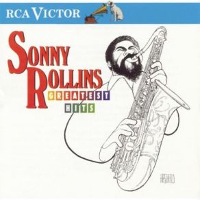 Download track Brownskin Girl The Sonny Rollins