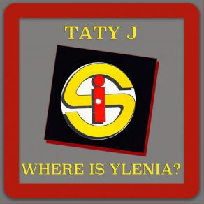 Download track Where Is Ylenia (Under G. Mix) Taty J