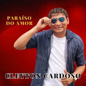 Download track Nasci Pra Te Amar Cleyton Cardoso