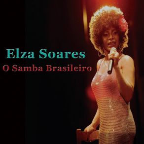 Download track As Polegadas De Mulata Elza Soares