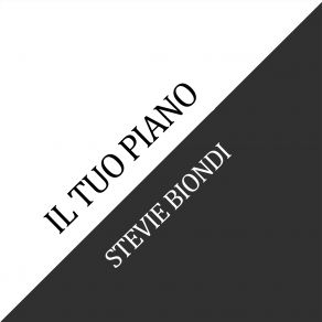 Download track Io Aspetto E Tu? Stevie BiondiAlessandro Bertozzi