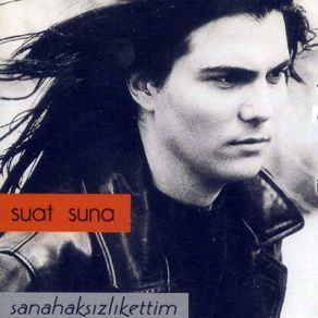 Download track Seninle Olmaz Suat Suna