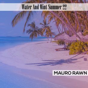 Download track Booked 22 Mauro Rawn