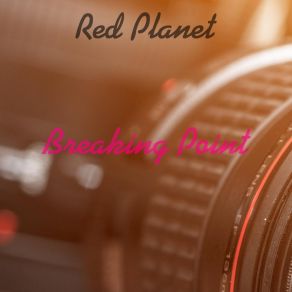 Download track Laura Nelsonon Breaking Point