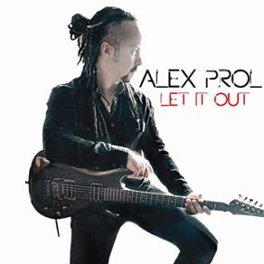 Download track A Perfect Bliss Alex Prol