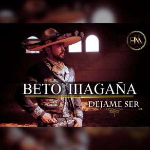 Download track Volé Muy Alto (Cover) Beto Magaña