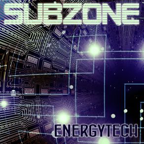 Download track Conga Subzone