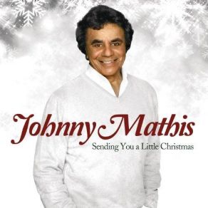Download track This Christmas Johnny Mathis