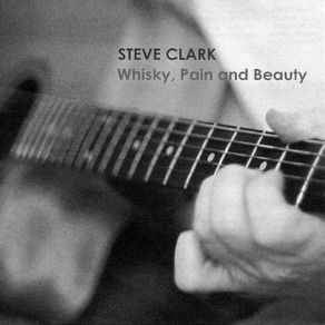 Download track Friends On Fire Steve Clark