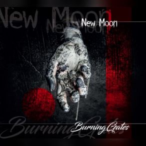 Download track New Moon Burning Gates