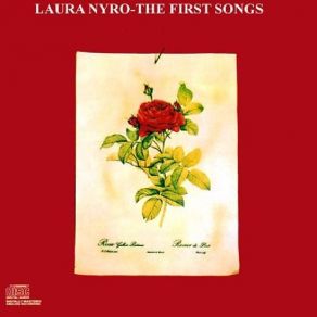 Download track I Never Meant To Hurt You Laura Nyro