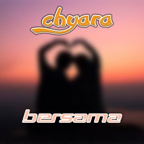 Download track AKU YANG PERGI Chyara