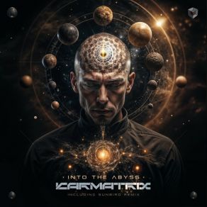 Download track Sun Bird (Karmatrix Remix) Zyce, Flegma, Karmatrix