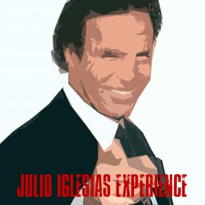 Download track Minueto Julio Iglesias Experience