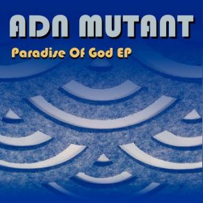 Download track Acido Citrico ADN Mutant