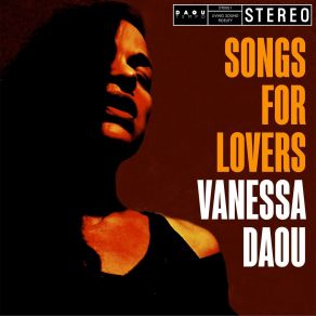 Download track Trouble Comes (Stripped-Down-And-Groove Mix) Vanessa Daou