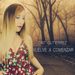 Download track Aquí Estoy Cint Gutierrez