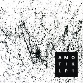 Download track Paintis Amotik