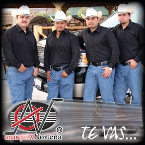 Download track La Tumba De Coca Anarquia Norteña De Culiacan