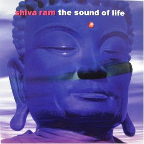 Download track Lotus Shiva Ram