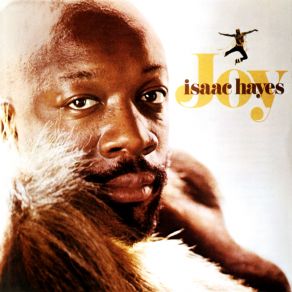 Download track I Love You That's All Isaac Hayes