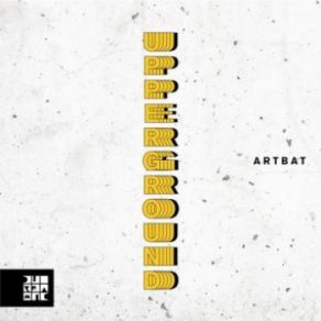 Download track Atlas Artbat