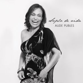 Download track Soplo De Vida, Alma Aude Publes