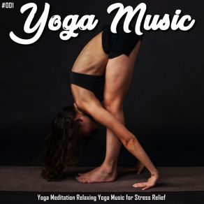 Download track Song Therapy Yoga