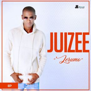 Download track Ng'khumbule Wena Juizee