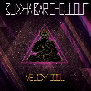 Download track Catbeck Buddha Bar Chillout