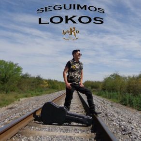 Download track El Boli Loko DLS