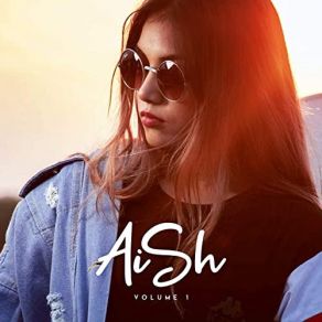 Download track Yeh Baby Aish