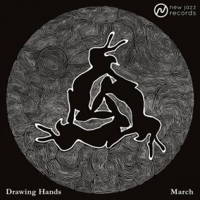 Download track The Only Moving Thing Drawing Hands