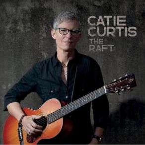 Download track April In Boston Catie Curtis