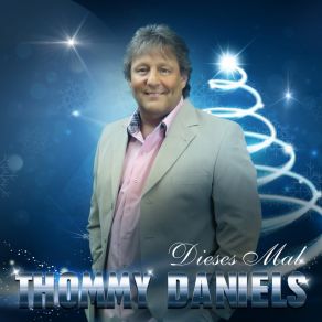 Download track Dieses Mal (Karaoke) Thommy Daniels