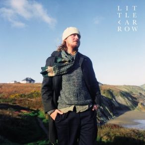 Download track Pier Mountain (BBC Radio Wales Session, 24 / 09 / 2014) Little Arrow24