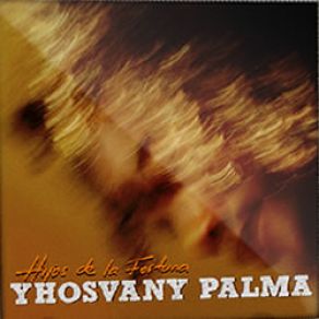 Download track Sombras Del Viento Yhosvany Palma