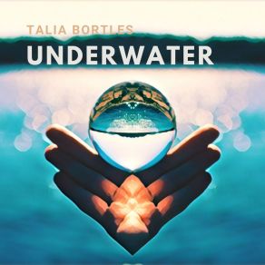 Download track Flotation Talia Bortles