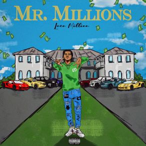 Download track 93 Loco Million