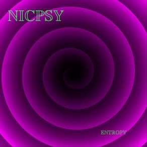 Download track D38 Nicpsy