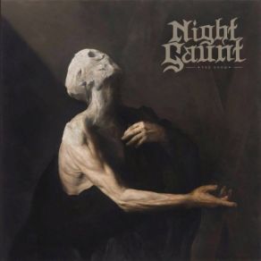 Download track Veil Night Gaunt