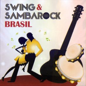 Download track Nego Vem Samba Os Originais Do Samba