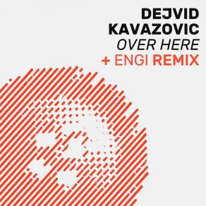 Download track Like A Giant (Original Mix) Dejvid Kavazovic