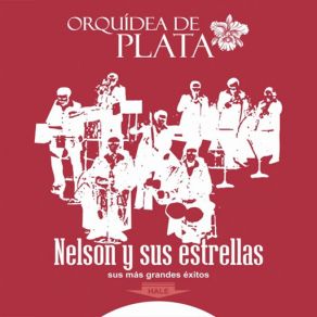 Download track El Ritmo De Allá Nelson Y Sus Estrellas