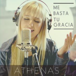 Download track En Cristo Athenas