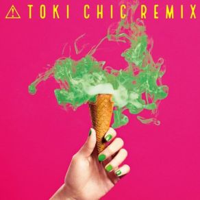 Download track STRIPE (STUTS Remix) Asako Toki